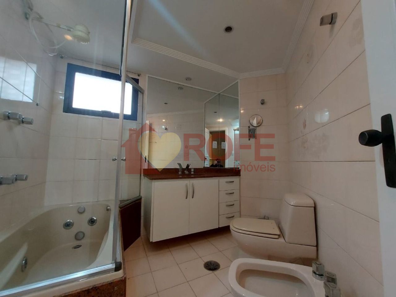 Foto 9 - RF35893