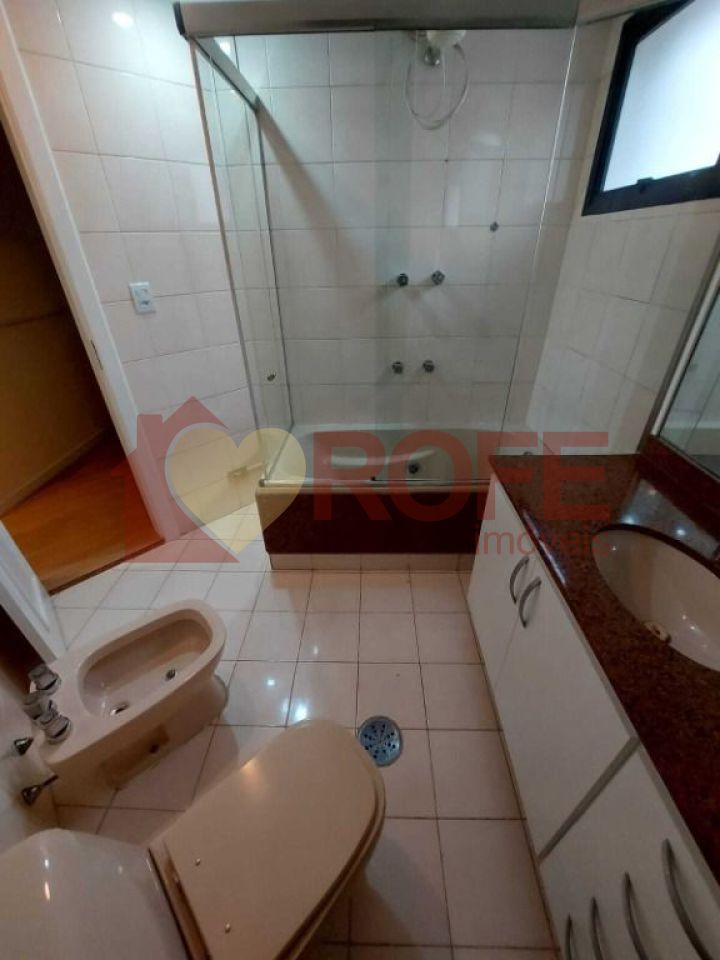 Foto 10 - RF35893