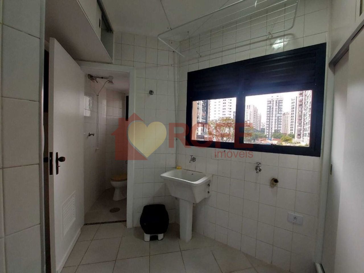 Foto 15 - RF35893