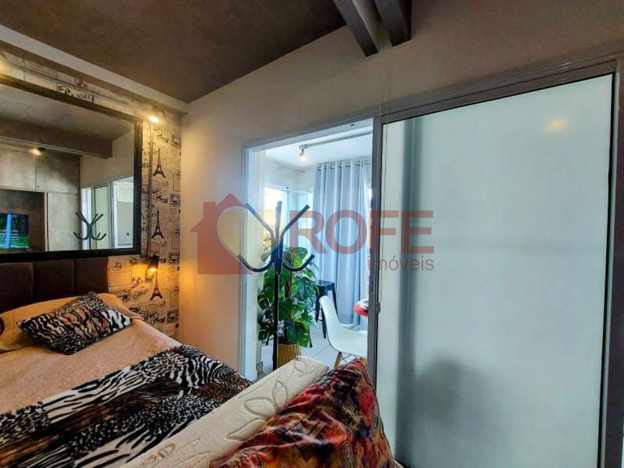 Foto 12 - RF35896