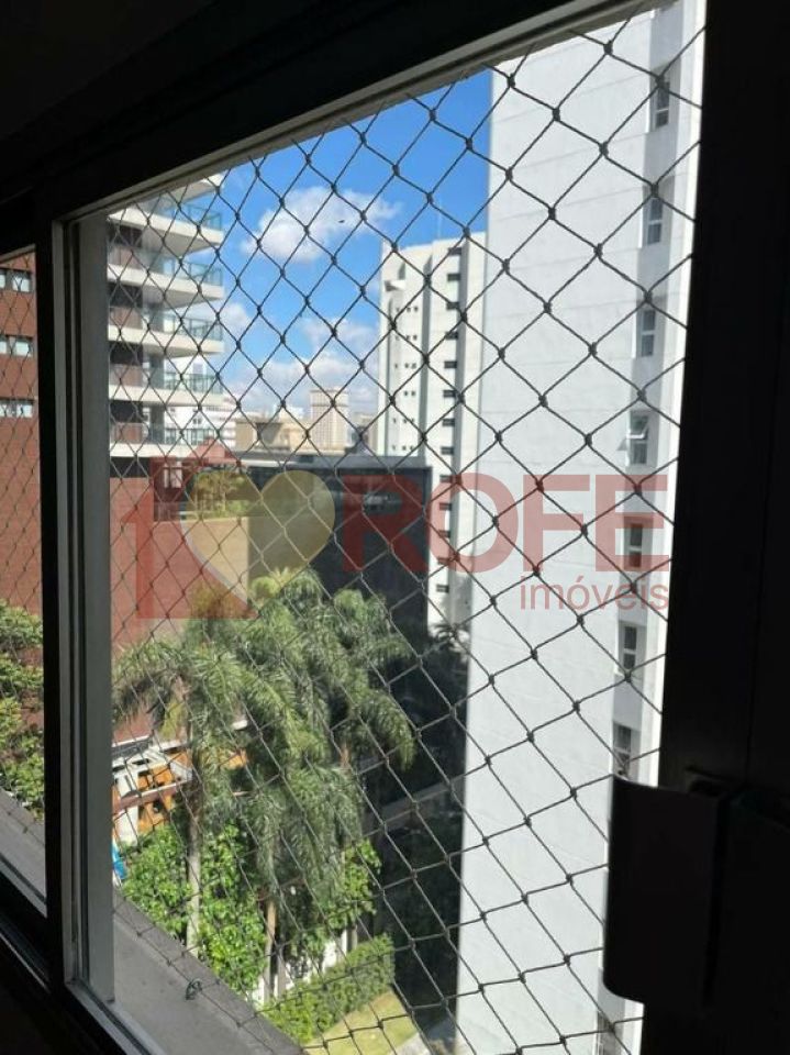 Foto 13 - RF35896