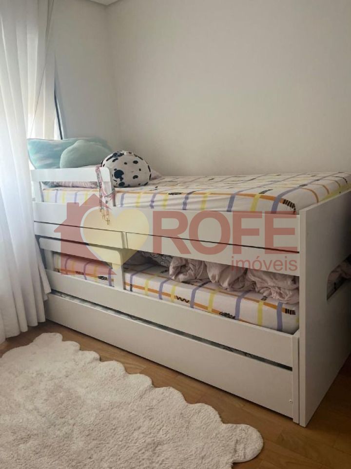Foto 16 - RF35898