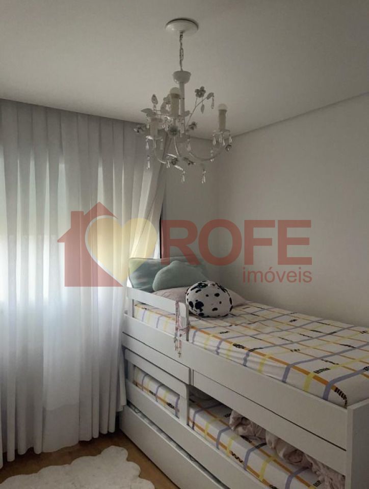 Foto 17 - RF35898