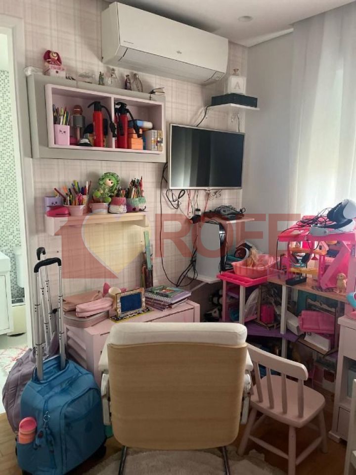 Foto 19 - RF35898