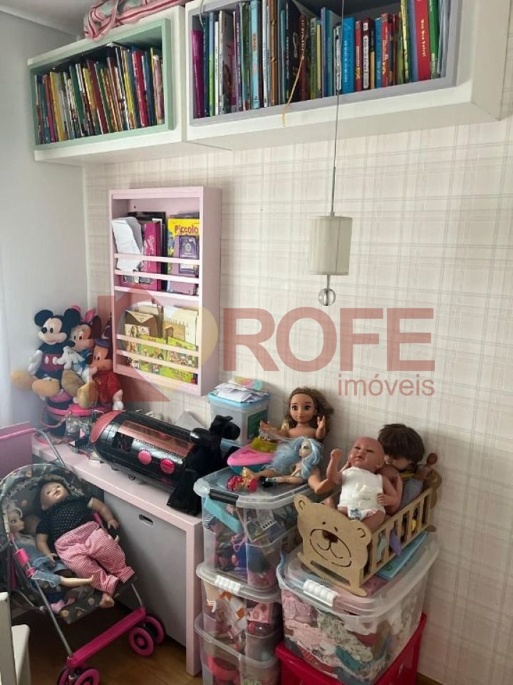 Foto 20 - RF35898