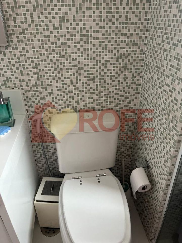 Foto 23 - RF35898