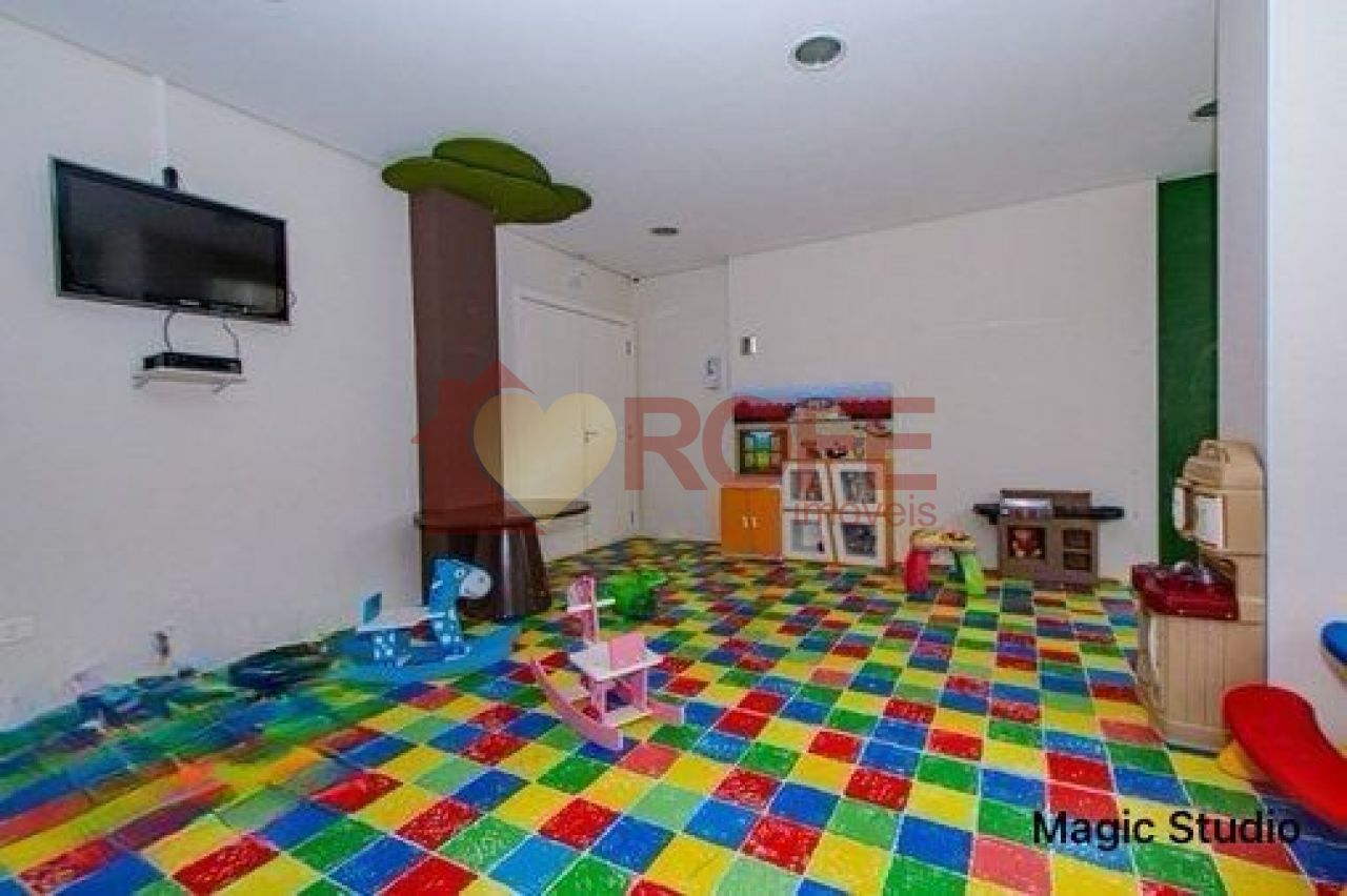 Foto 29 - RF35898