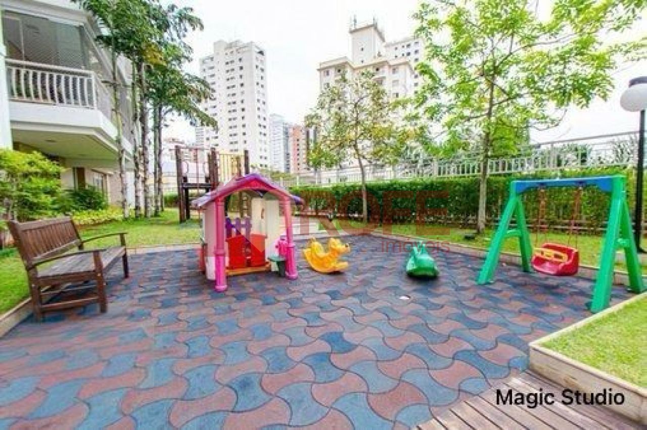 Foto 30 - RF35898