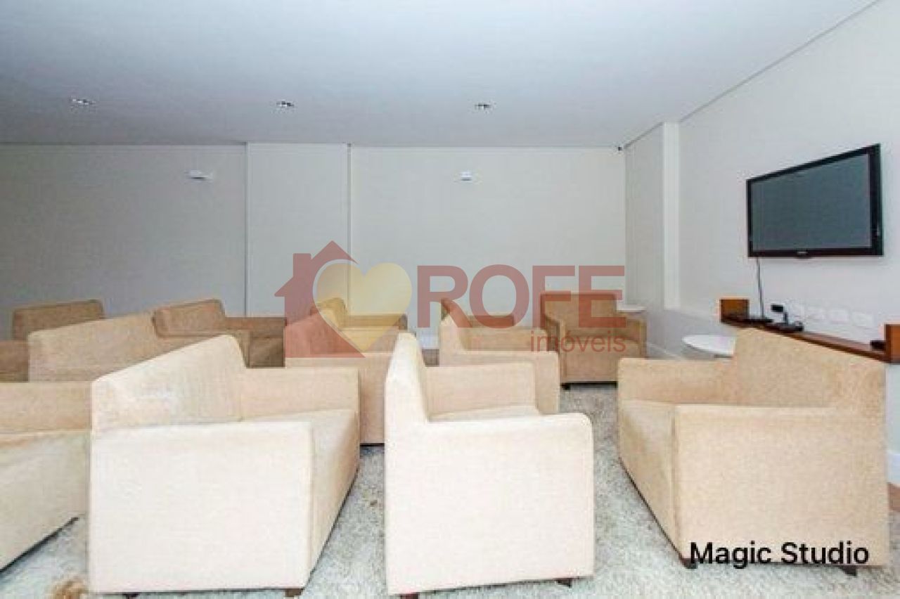 Foto 31 - RF35898