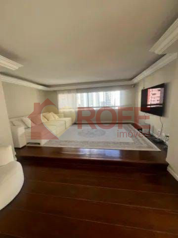 Foto 2 - RF35909