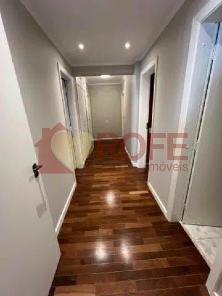 Foto 3 - RF35909