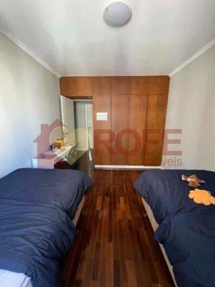 Foto 4 - RF35909