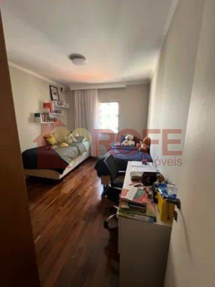 Foto 5 - RF35909