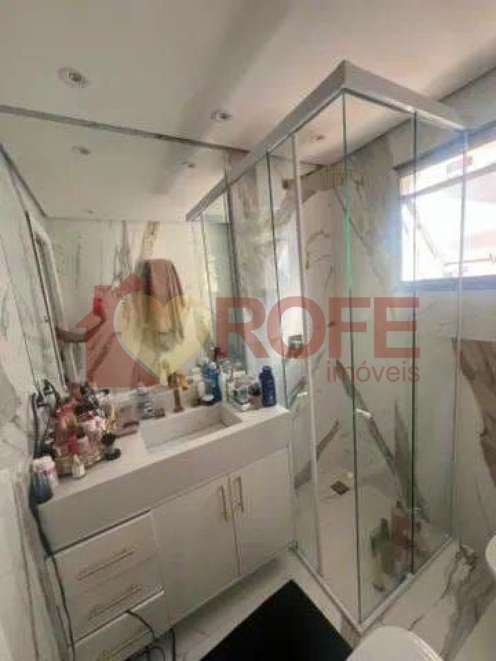 Foto 8 - RF35909