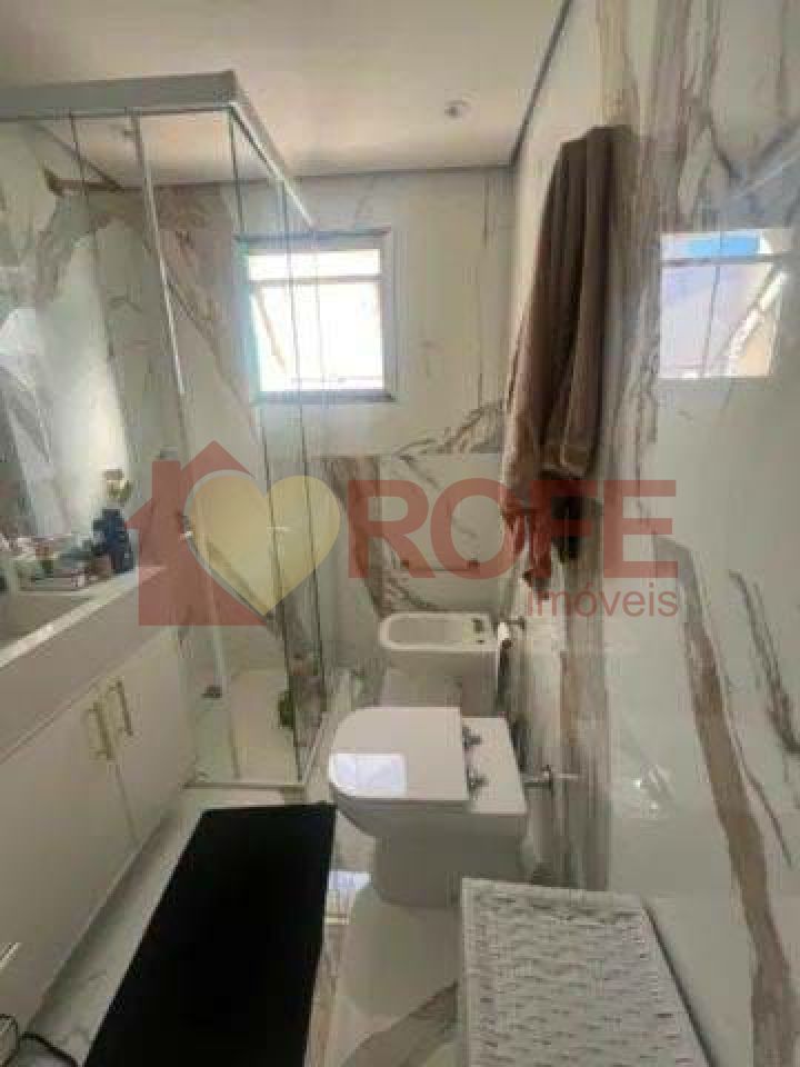 Foto 9 - RF35909