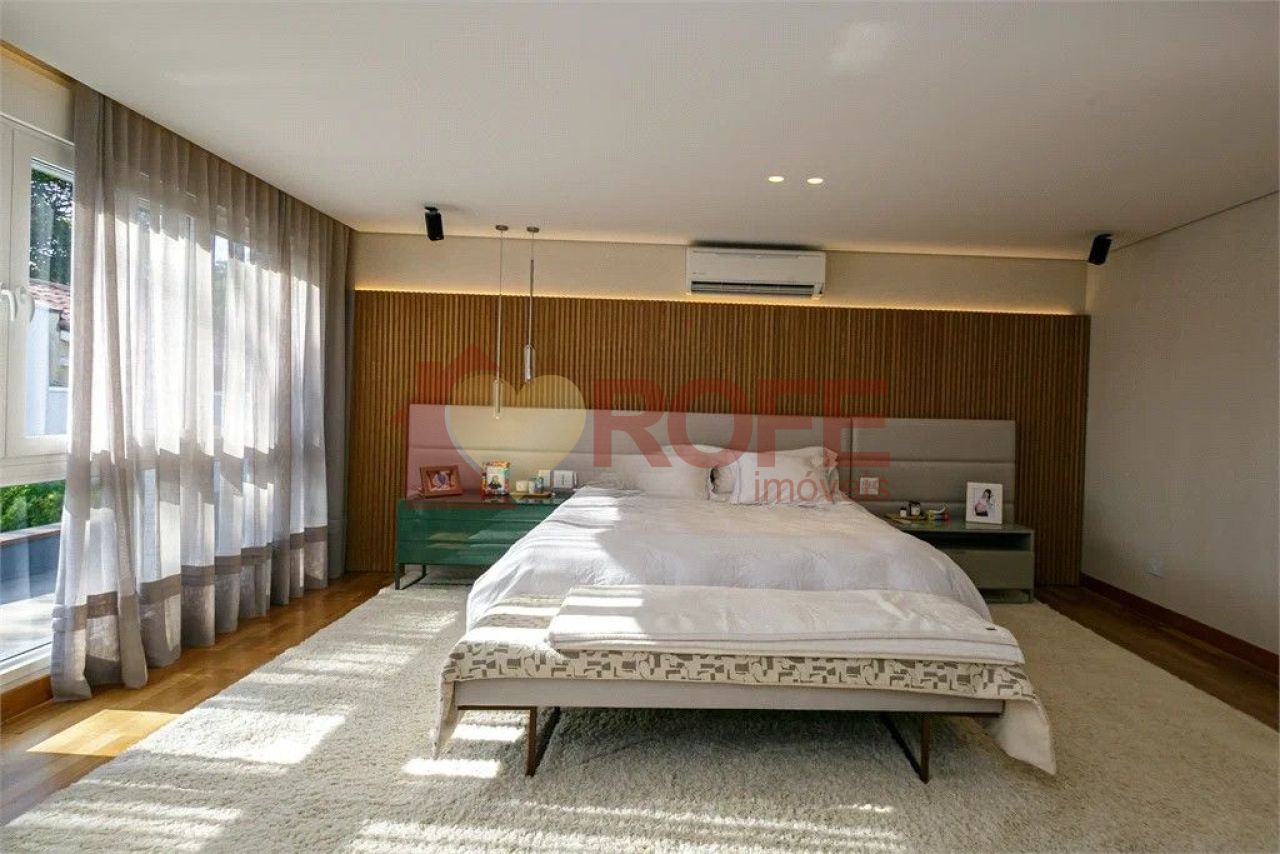 Foto 2 - RF35912