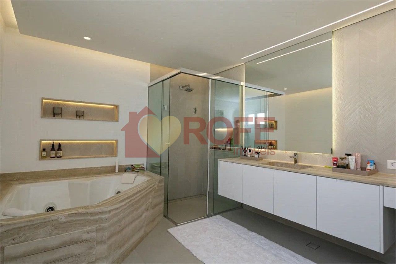 Foto 6 - RF35912