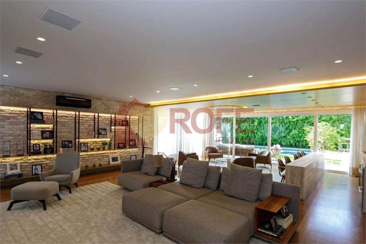 Foto 9 - RF35912