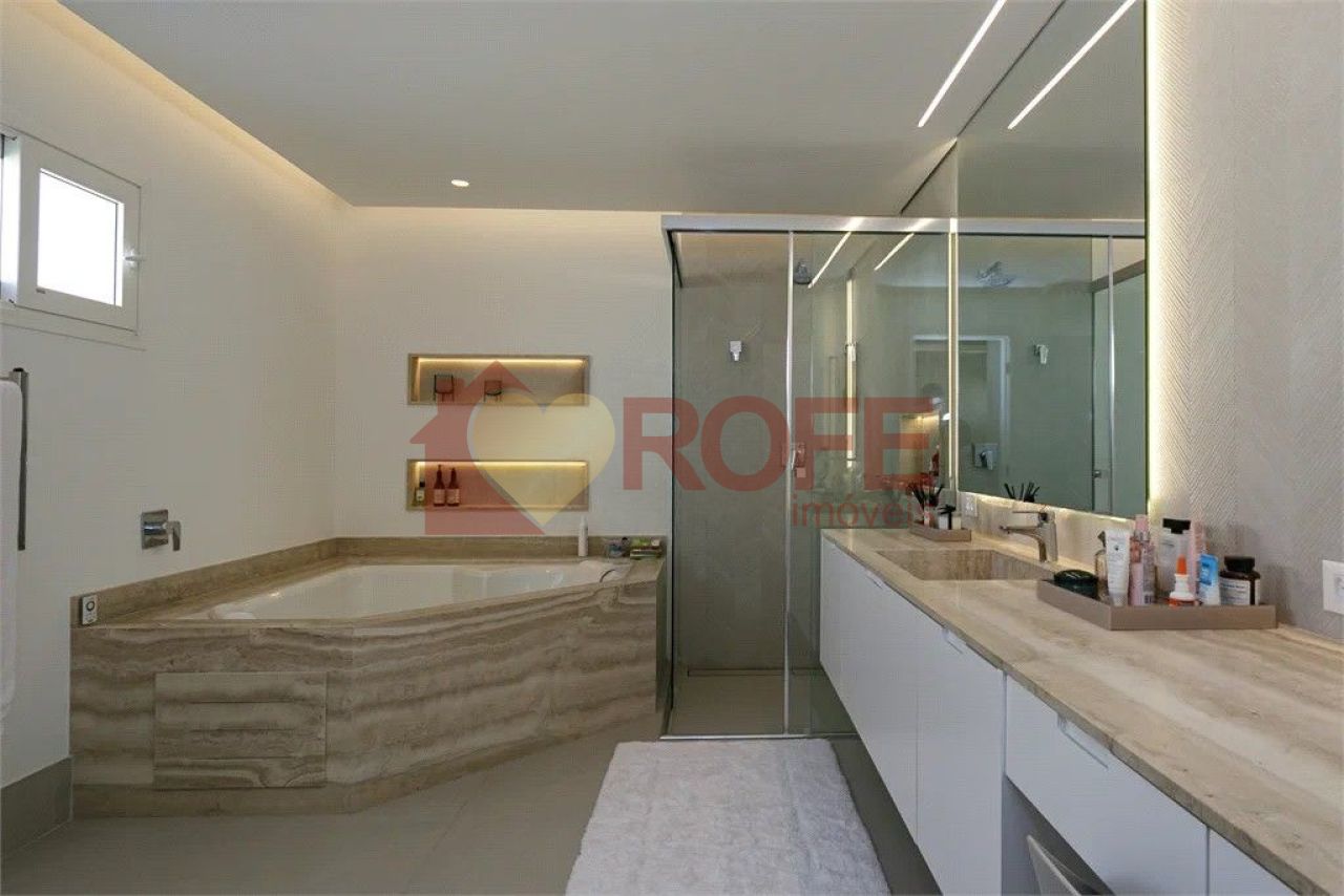 Foto 10 - RF35912