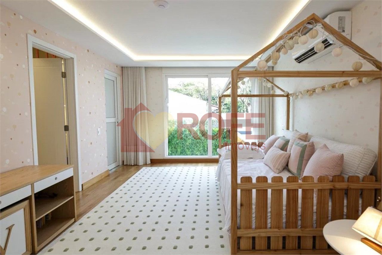 Foto 14 - RF35912