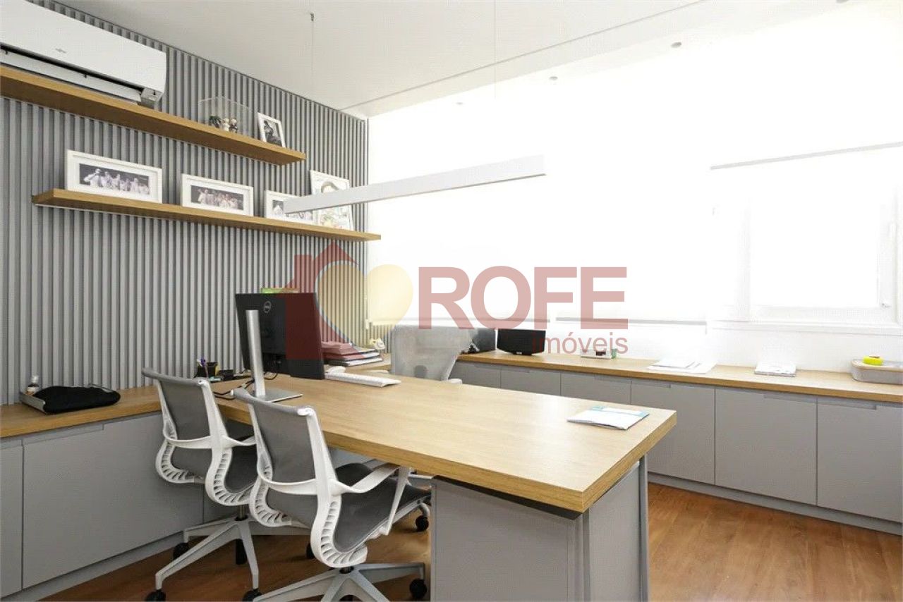 Foto 15 - RF35912
