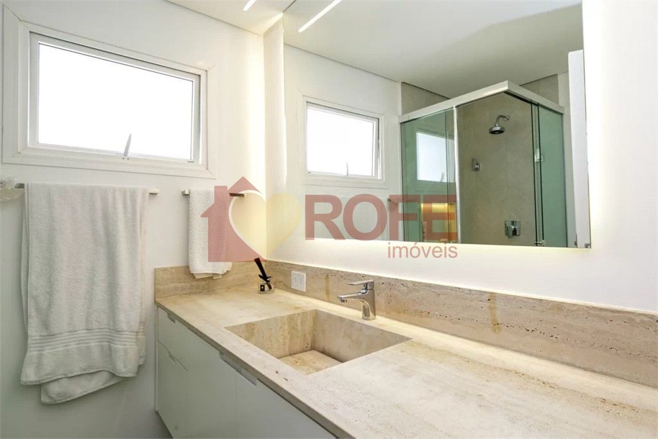Foto 18 - RF35912