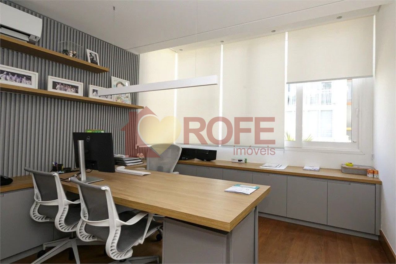 Foto 19 - RF35912