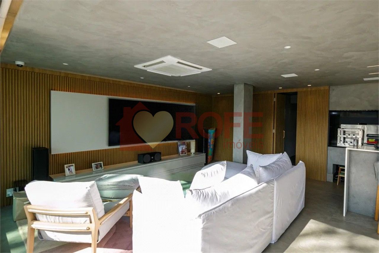Foto 22 - RF35912