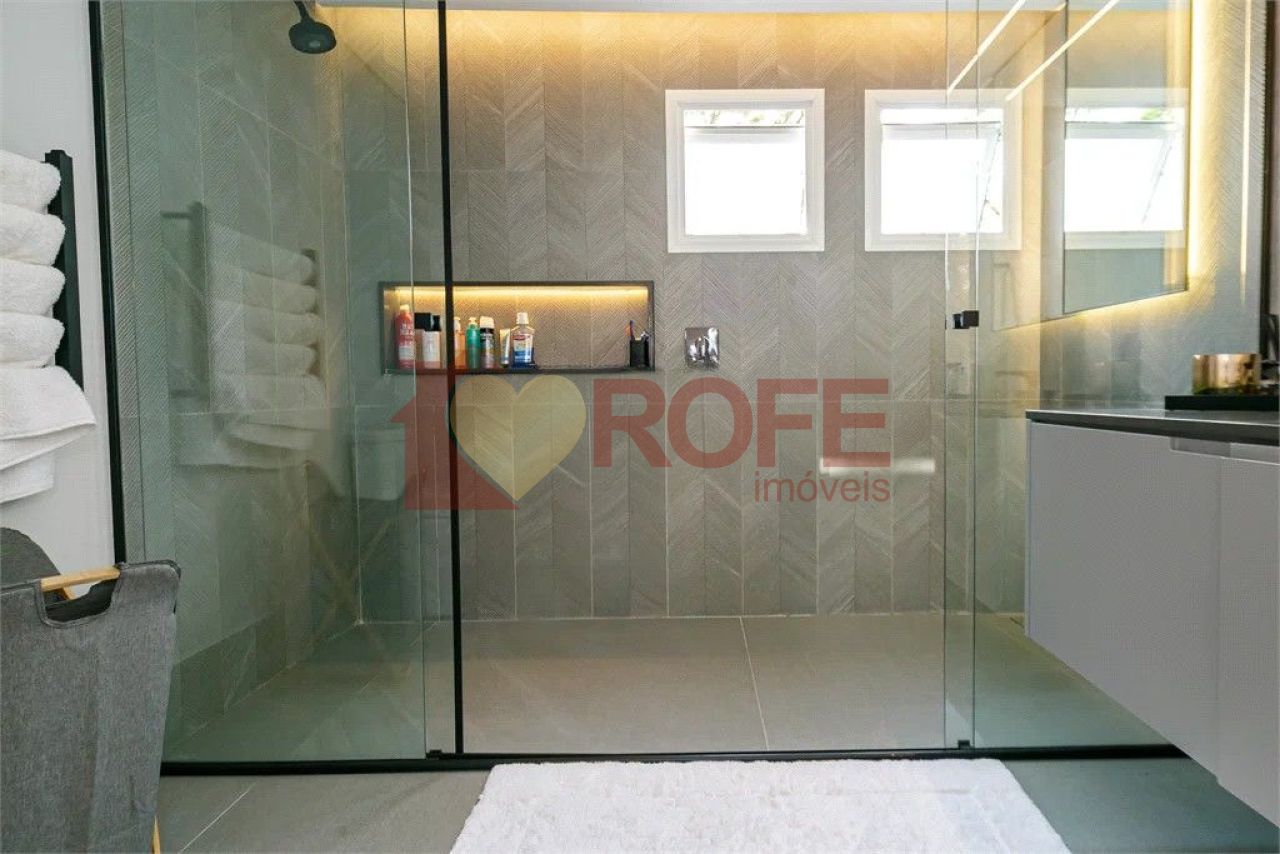 Foto 24 - RF35912