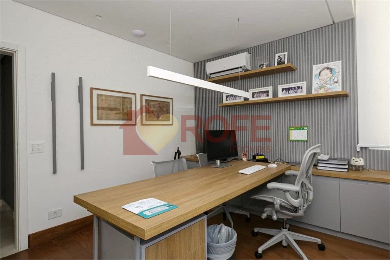 Foto 28 - RF35912