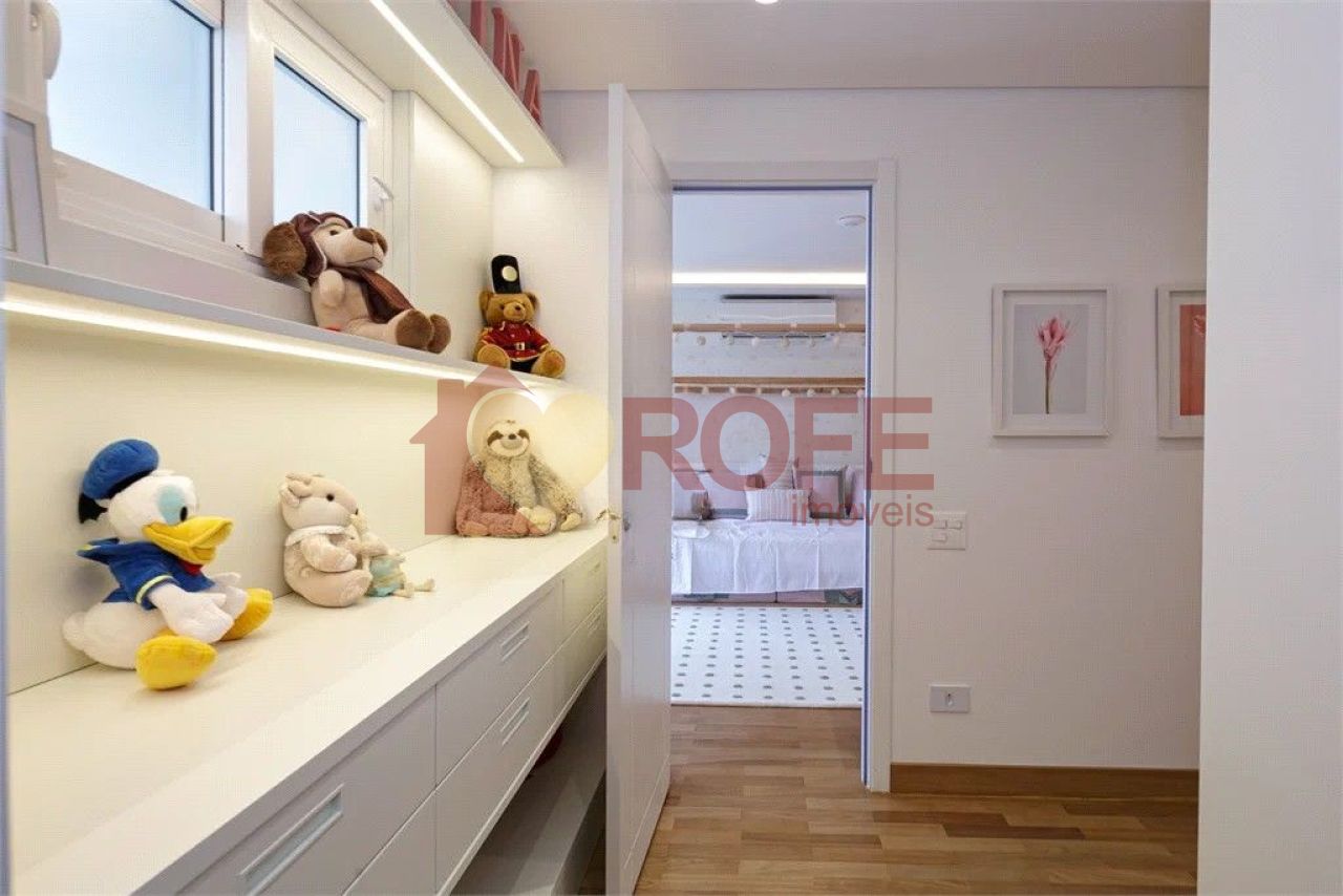 Foto 29 - RF35912