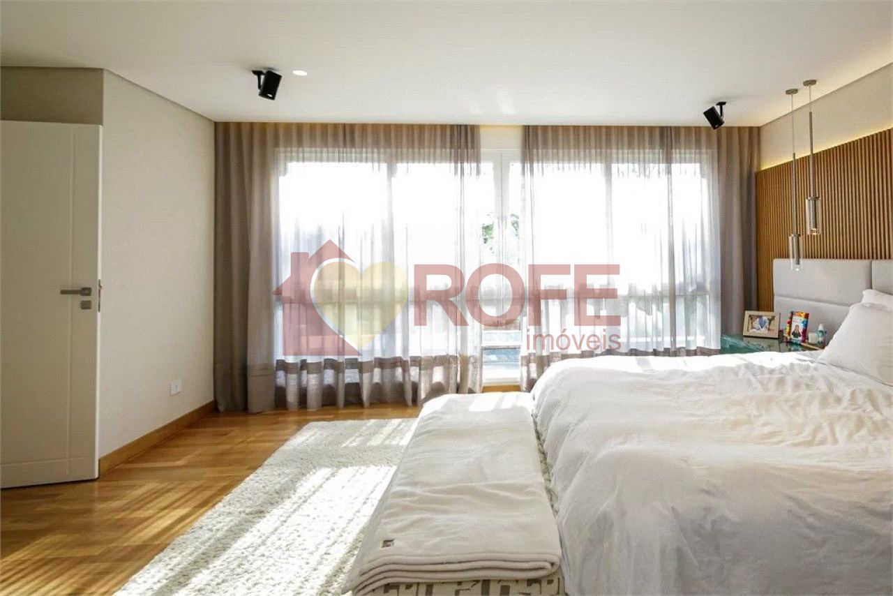 Foto 31 - RF35912