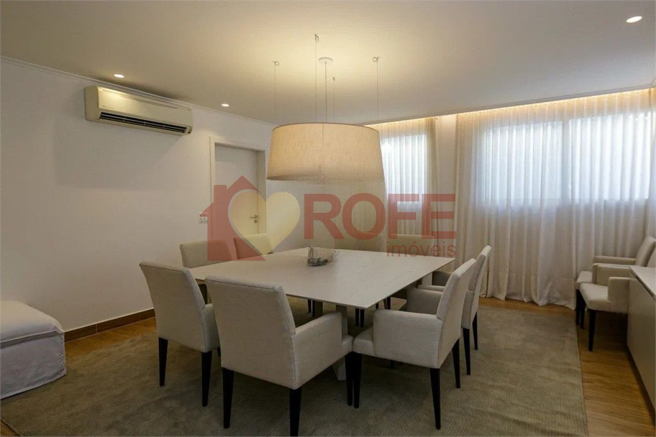 Foto 32 - RF35912