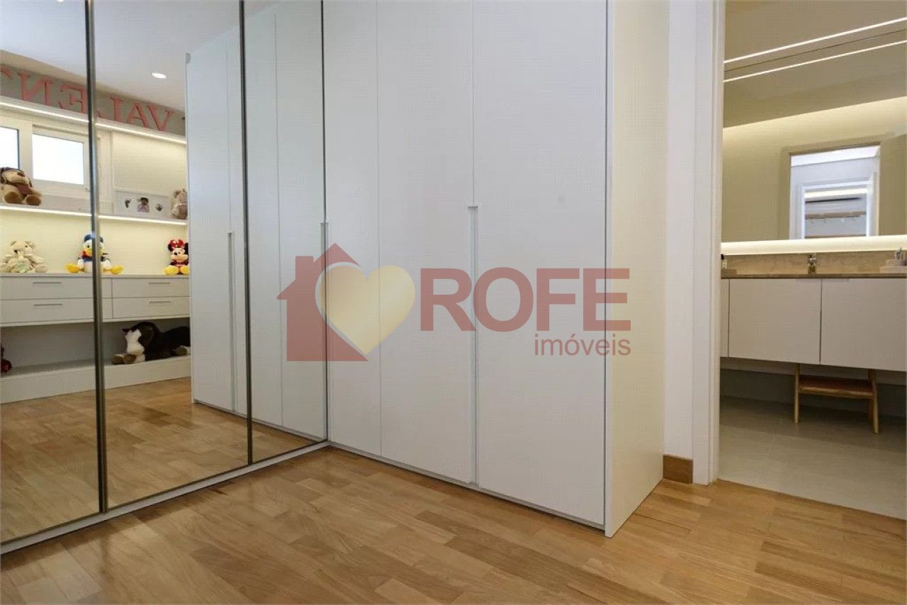 Foto 33 - RF35912