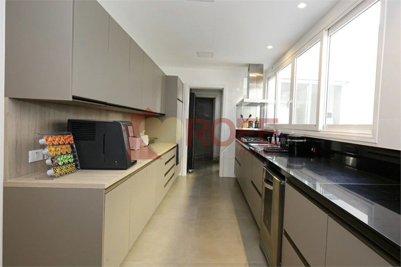 Foto 35 - RF35912
