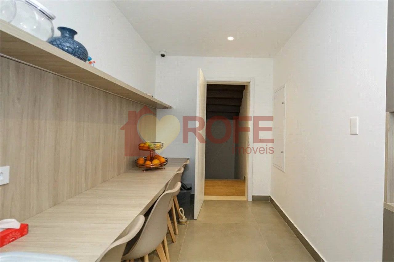 Foto 38 - RF35912