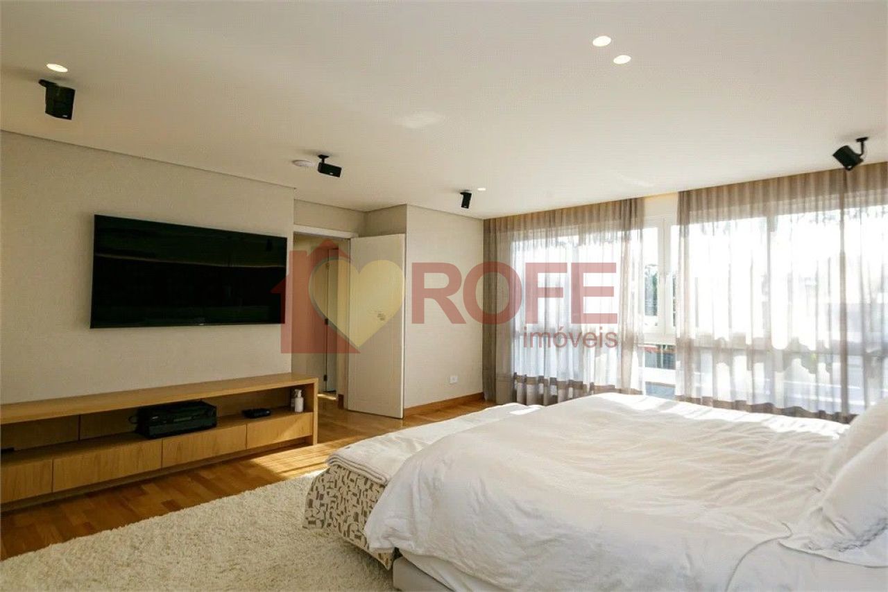 Foto 41 - RF35912