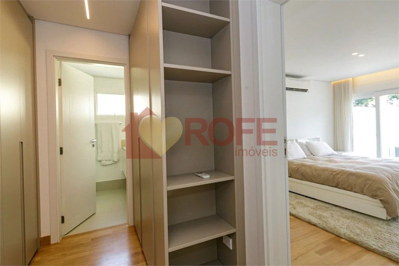 Foto 42 - RF35912