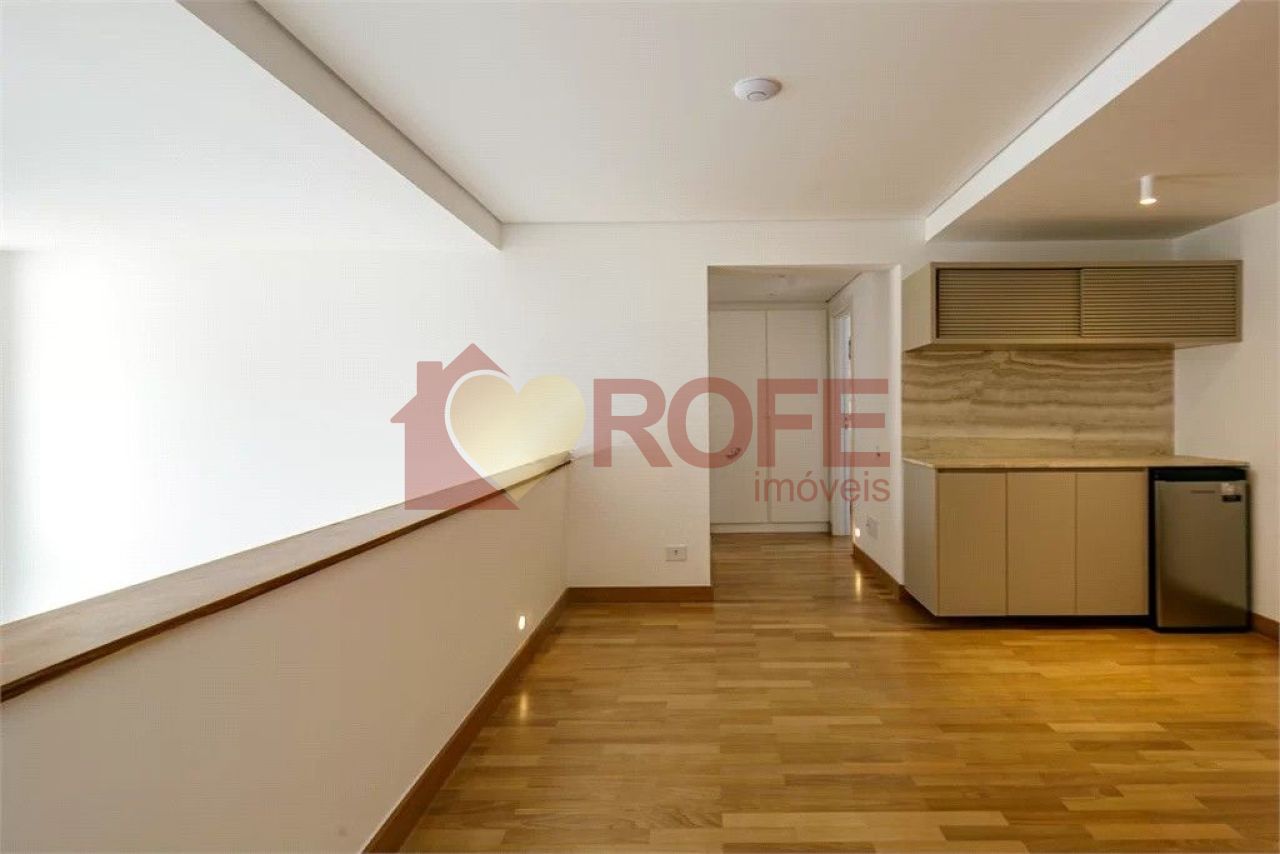 Foto 43 - RF35912