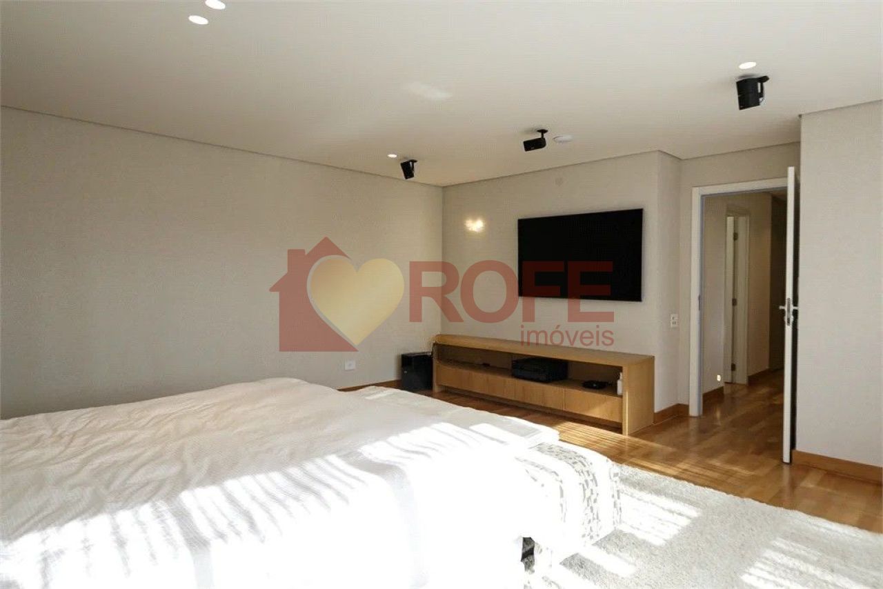 Foto 44 - RF35912
