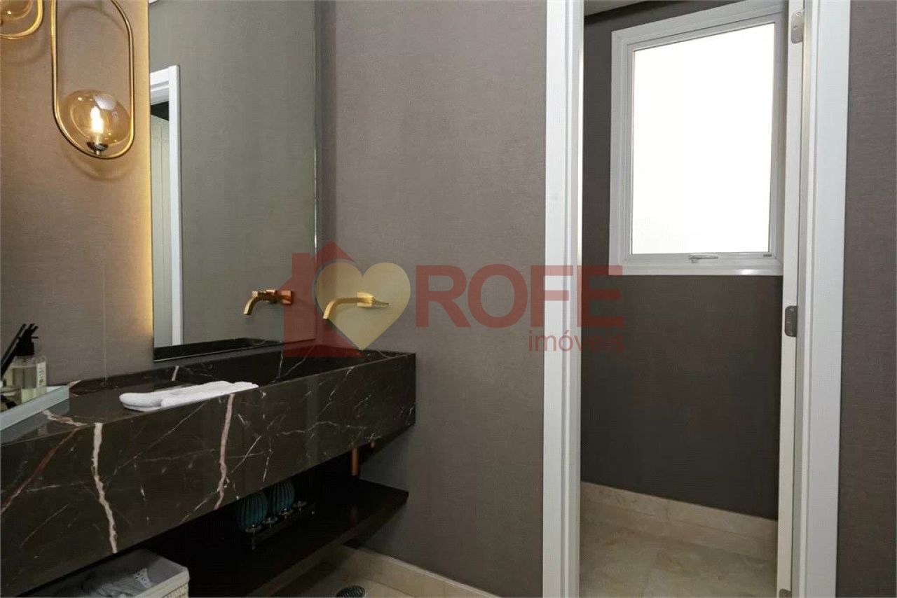 Foto 45 - RF35912