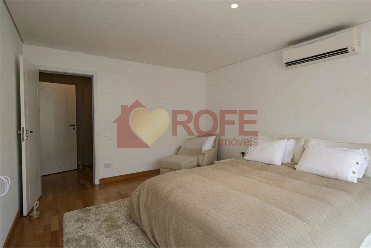 Foto 46 - RF35912