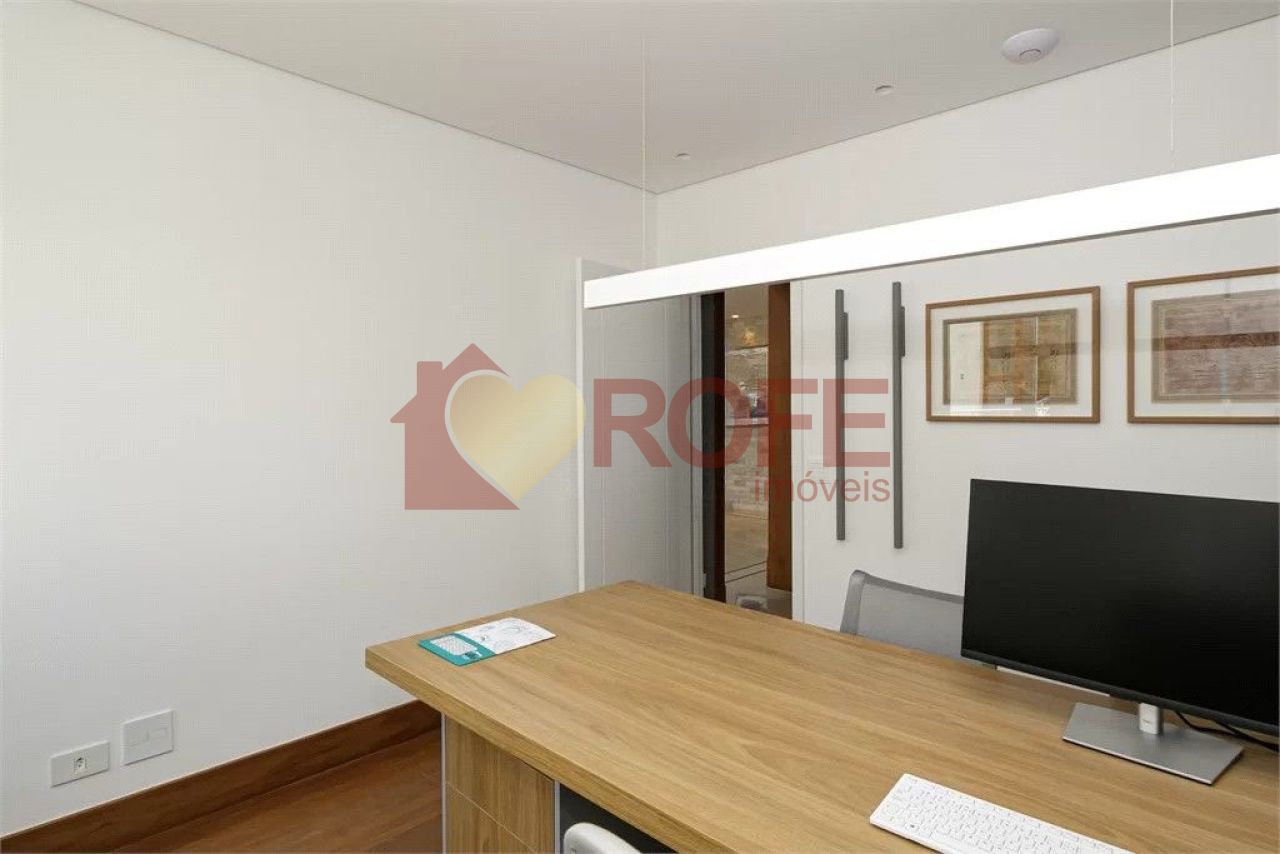 Foto 47 - RF35912