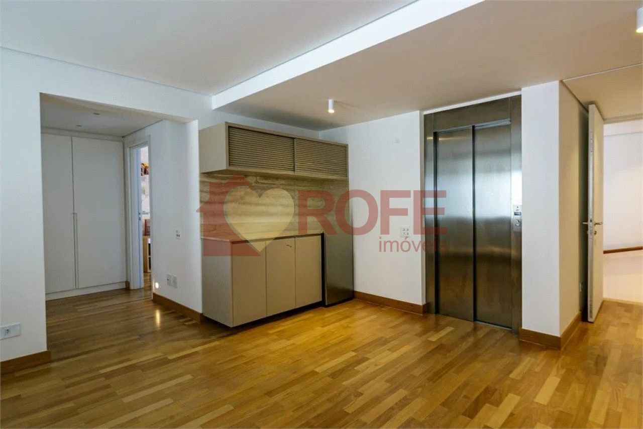 Foto 49 - RF35912