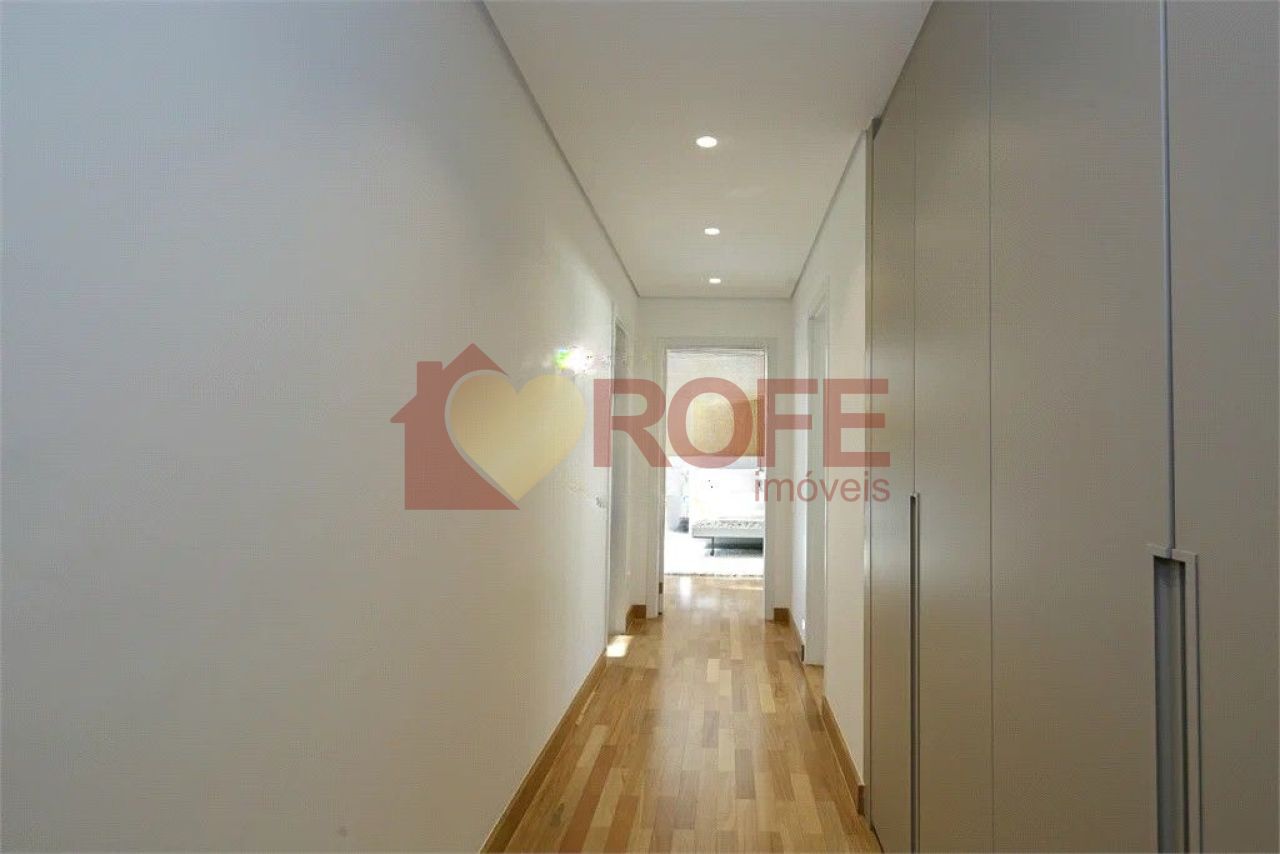 Foto 50 - RF35912