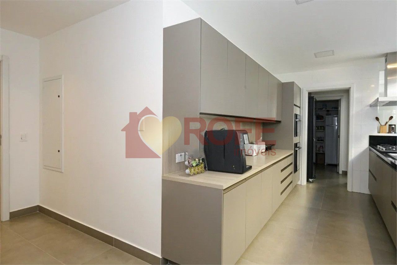Foto 52 - RF35912