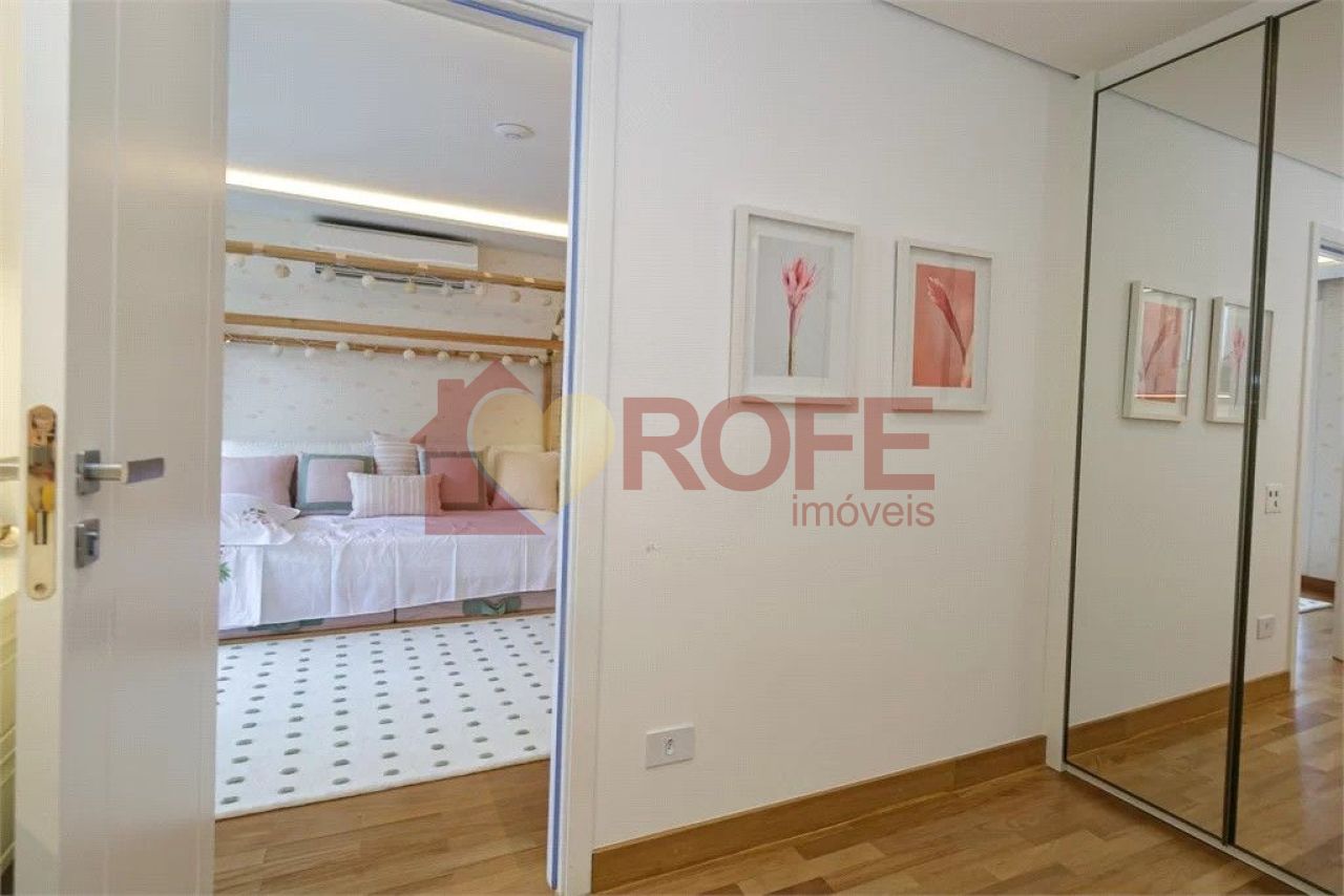Foto 53 - RF35912
