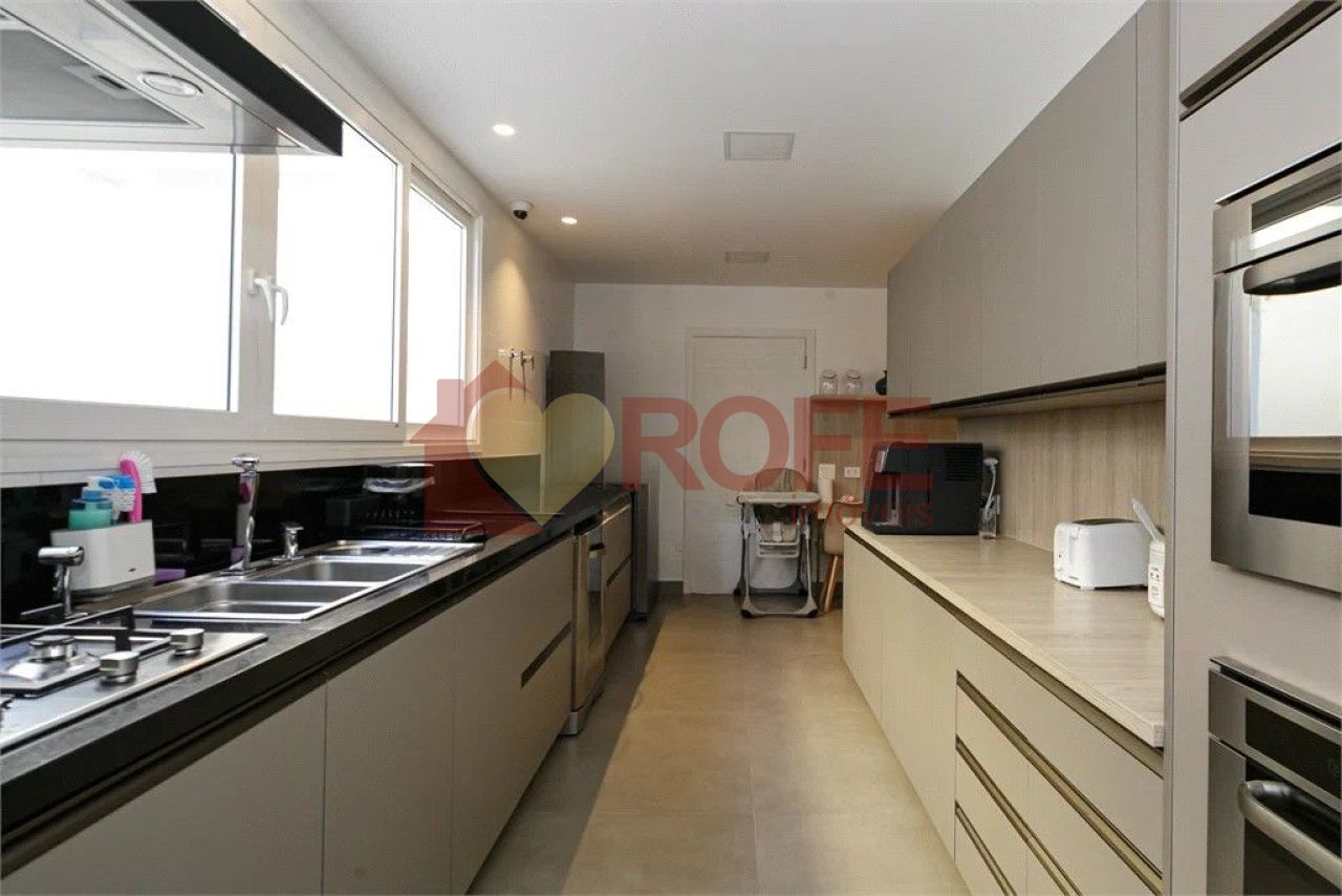 Foto 55 - RF35912