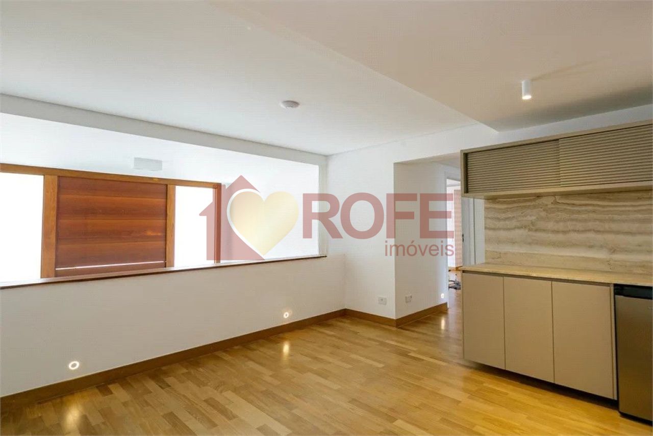 Foto 57 - RF35912
