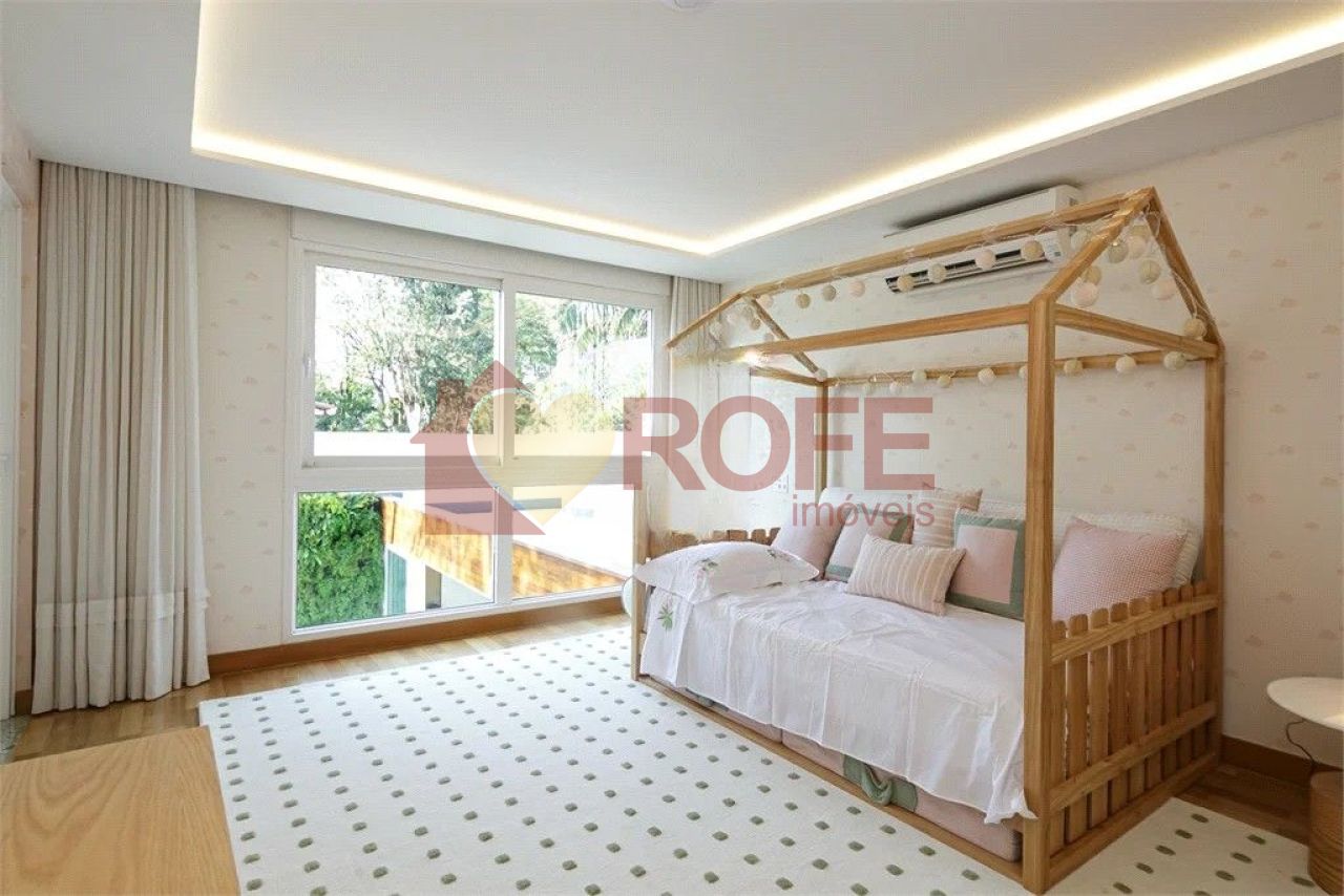 Foto 58 - RF35912
